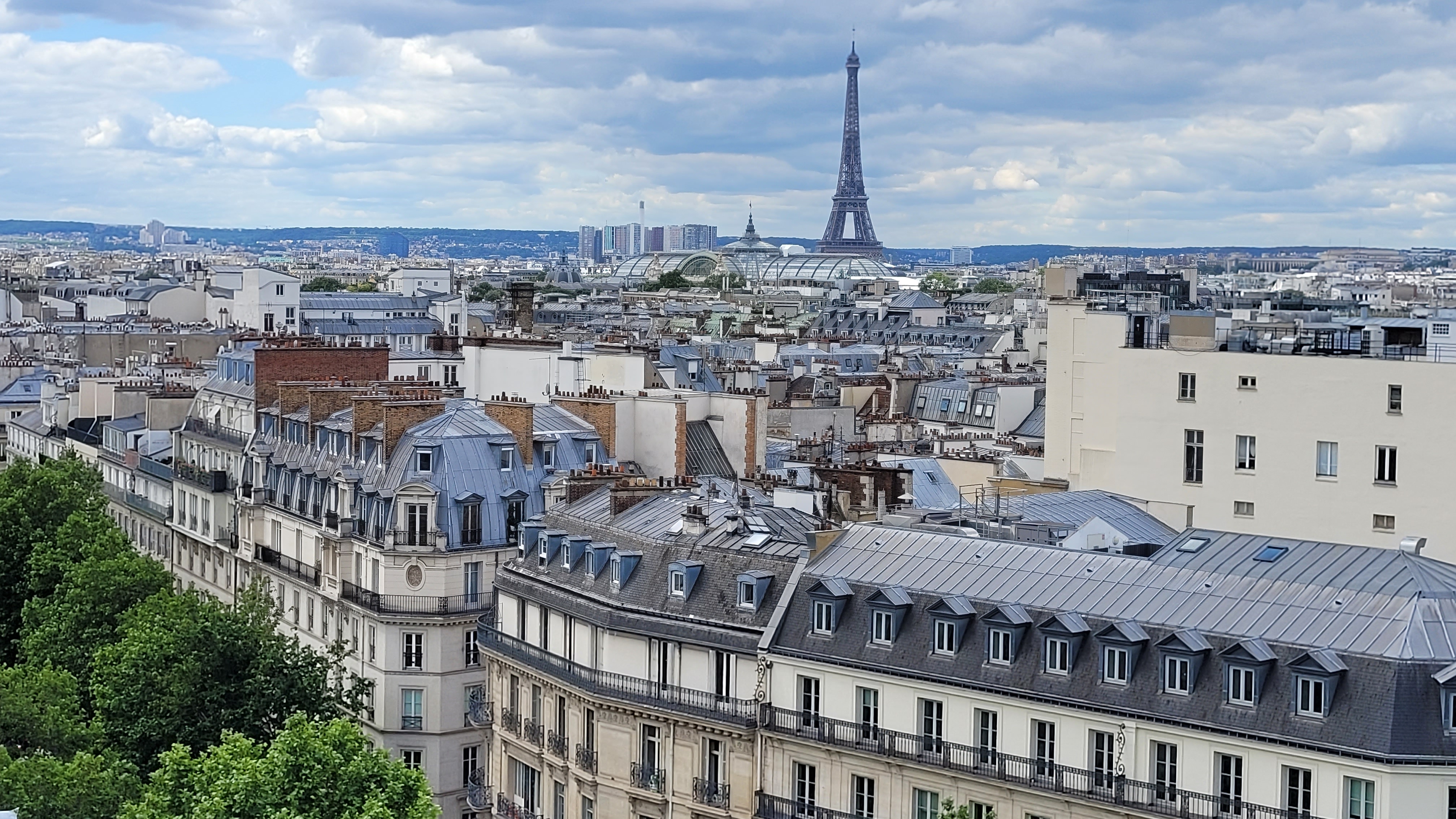 Photo n° 13 de l'avis de Sylvie.A fait le 29/05/2022 à 22:17