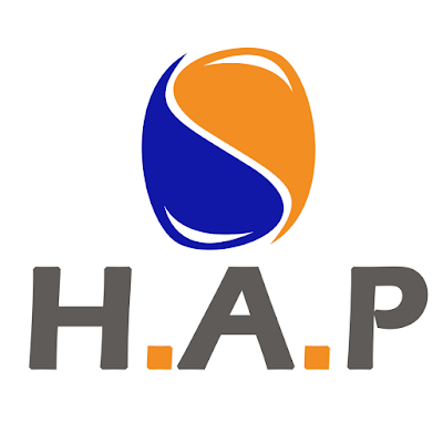 H.A plomberie à Cagnes-sur-Mer