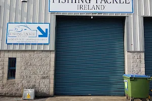 Fishing Tackle Ireland image