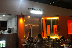 Kismin Cartel image