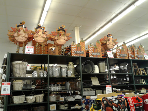 Craft Store «Hobby Lobby», reviews and photos, 620 SW Wilshire Blvd, Burleson, TX 76028, USA