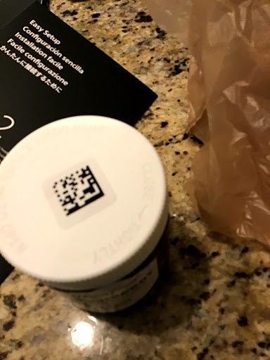 Brewery «Broomtail Craft Brewery», reviews and photos, 6404 Amsterdam Way, Wilmington, NC 28405, USA