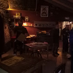 Photo n°10 de l'avis de LAURA.O fait le 23/02/2022 à 22:32 sur le  Antagonists Workshop - Brew-pub-brewery à Melle