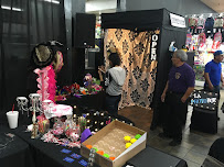 L.A. PhotoBox Photobooth Rentals - Photo 2 - Car repair in , East Los Angeles