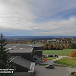 Photo n°2 de l'avis de Lutz.i fait le 31/10/2023 à 06:15 sur le  IFA Schöneck Hotel & Ferienpark à Schöneck