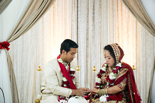 Event Planner «Unlimited Events (hours by appointment only)», reviews and photos, 56 Bellbrook Plaza, Bellbrook, OH 45305, USA