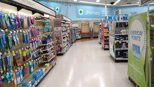 Walgreens Pharmacies Pittsburgh