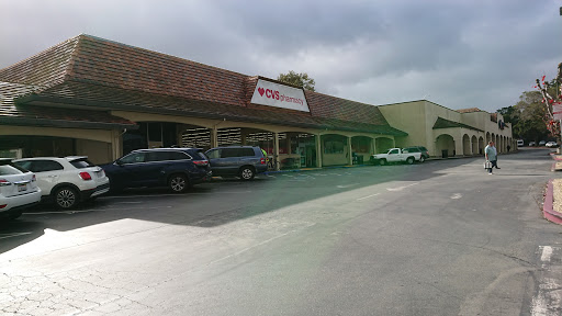 The UPS Store, 63 Bovet Rd, San Mateo, CA 94402, USA, 