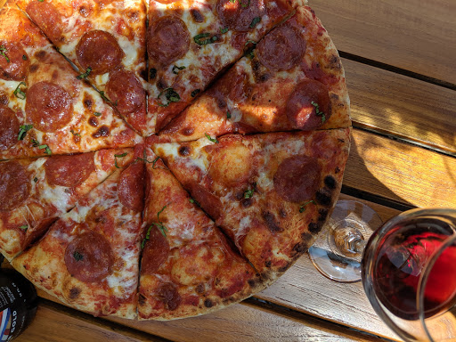 Winery «Put In Bay Winery», reviews and photos, 392 Bayview Ave, Put-In-Bay, OH 43456, USA