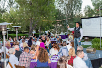 Eventology - Photo 6 - Car repair in Temecula, CA, Murrieta