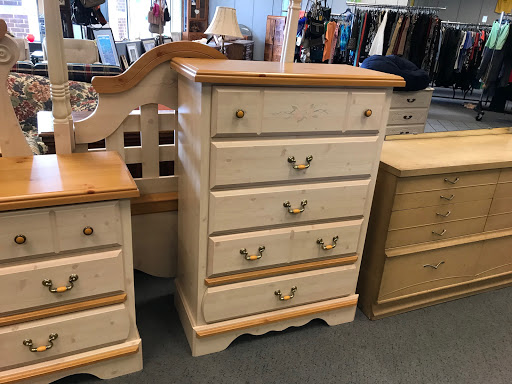 Thrift Store «Value Thrift Shop», reviews and photos, 710 Primos Ave, Clifton Heights, PA 19018, USA