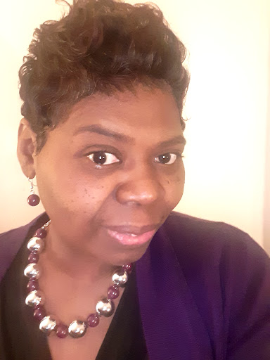 Beauty Salon «Ugly Duckling Salon», reviews and photos, 892 18th Ave, Irvington, NJ 07111, USA