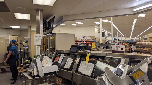 Grocery Store «Food Lion», reviews and photos, 1720 N Croatan Hwy, Kill Devil Hills, NC 27948, USA