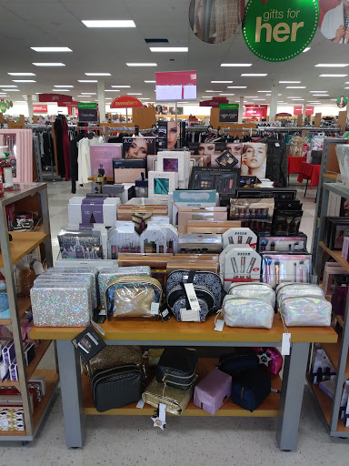 Department Store «T.J. Maxx», reviews and photos, 400 Cherokee Pl, Cartersville, GA 30121, USA