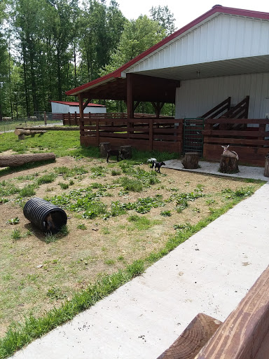 Farm «Goat Milk Stuff», reviews and photos, 76 S Lake Rd N, Scottsburg, IN 47170, USA