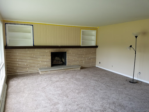 Roofing Contractor «Gridiron Guys Construction», reviews and photos