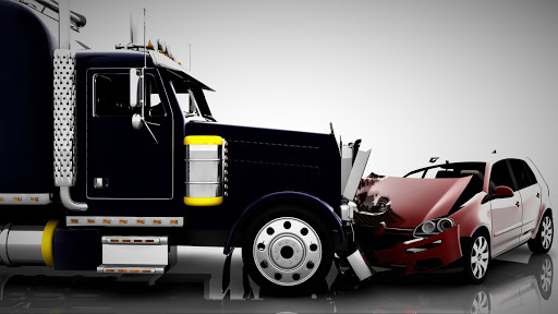 Personal Injury Attorney «Gladstein Law Firm, PLLC», reviews and photos