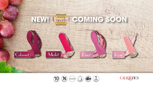 Adult Entertainment Store «Lovers Playground», reviews and photos, 33 E Springfield Ave, Champaign, IL 61821, USA