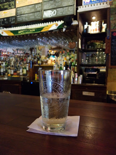  «Hi-Lo Lounge», reviews and photos, 1354 Prince Ave, Athens, GA 30606, USA