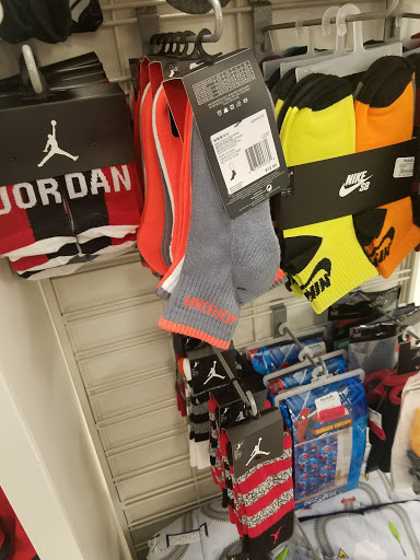 Department Store «Marshalls», reviews and photos, 10837 Olson Dr, Rancho Cordova, CA 95670, USA