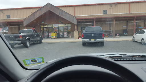 Hardware Store «Galloway Ace Hardware», reviews and photos, 322 S Pitney Rd, Galloway, NJ 08205, USA