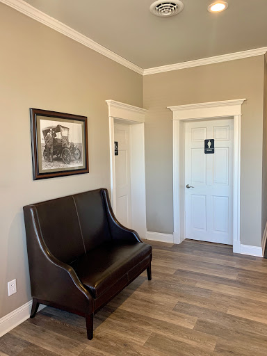 Insurance Agency «Patrick Blevins - State Farm Insurance Agent», reviews and photos