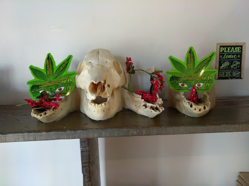 Butcher Shop «Working Class Kitchen», reviews and photos, 1322 Coronado Ave, Long Beach, CA 90804, USA