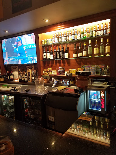 Cigar Shop «Mancave Cigar Lounge», reviews and photos, 2920 E Commercial Blvd, Fort Lauderdale, FL 33308, USA