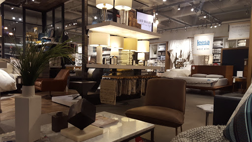 Furniture Store «west elm», reviews and photos, 248 E Colorado Blvd, Pasadena, CA 91101, USA