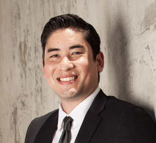 Mortgage Broker «Community Mortgage», reviews and photos