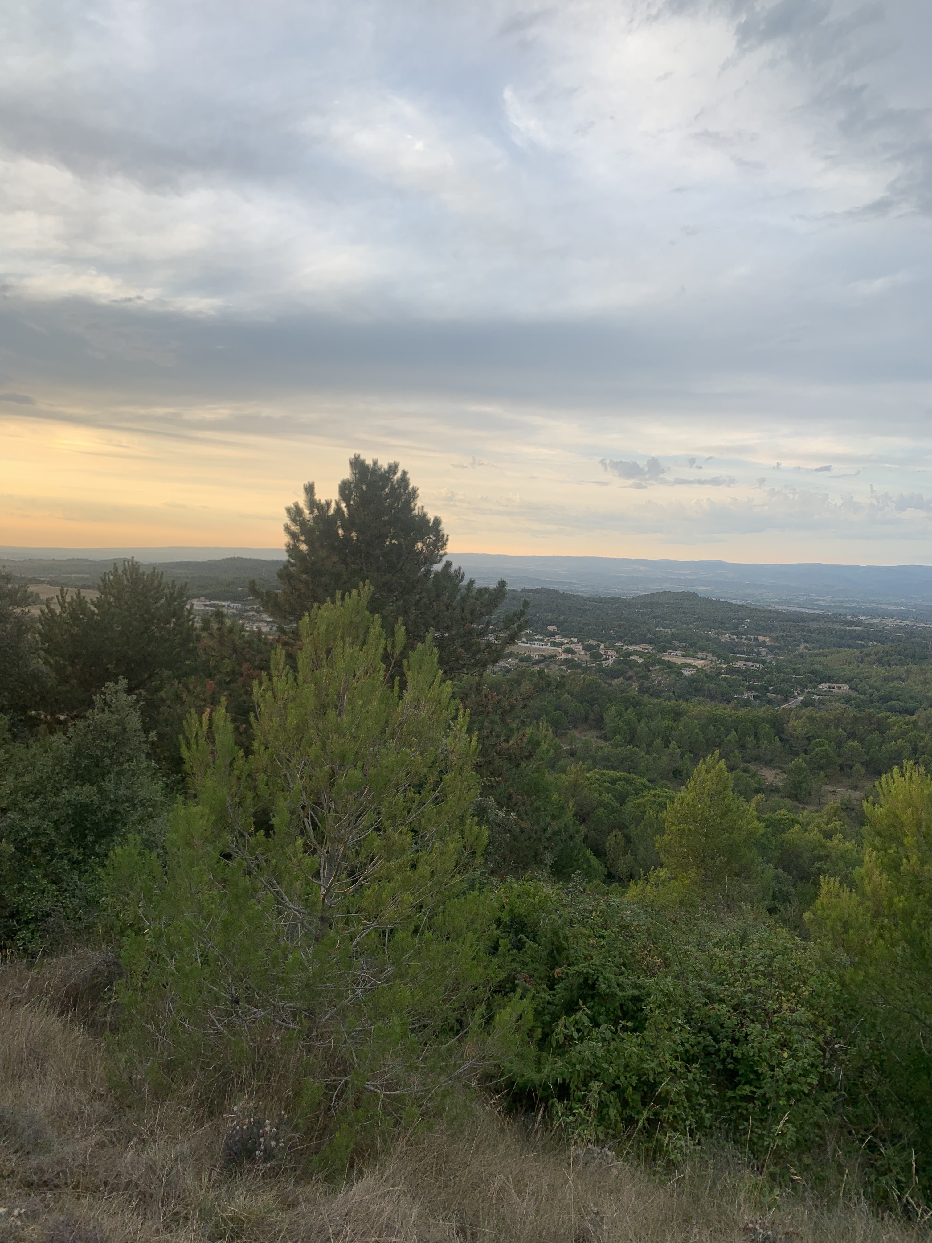 Photo n° 1 de l'avis de Lélia.o fait le 19/08/2021 à 20:55