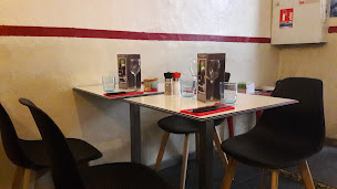 Photo n°68 de Le P'ti Taureau à Montpellier ()