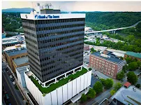 Yugo Collins, PLLC - Car repair in Lynchburg, VA, Lynchburg - Rated 5.0/5