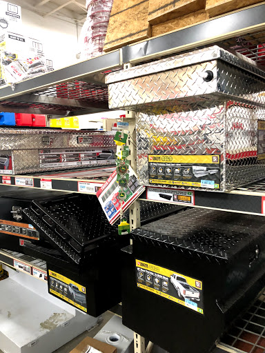 Home Improvement Store «Tractor Supply Co.», reviews and photos, 2091 E Main St, Spartanburg, SC 29307, USA