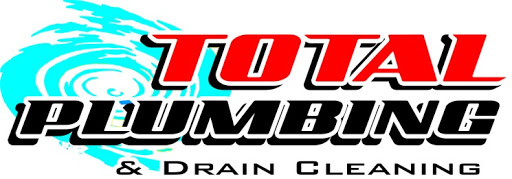 Plumber «Total Plumbing & Drain Cleaning», reviews and photos, 1828 Mearns Rd, Warminster, PA 18974, USA