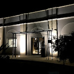 Photo n°15 de l'avis de Patrick.e fait le 27/10/2018 à 08:09 sur le  Food Pop Gallipoli à Rivabella