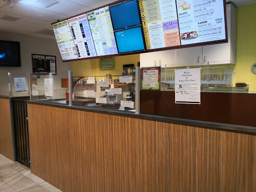 Gym «LA Fitness», reviews and photos, 201 S Lake Ave, Pasadena, CA 91101, USA