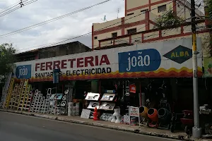 Ferreteria Joao image