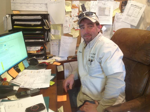 Roofing Contractor «R & R Roofing & Siding», reviews and photos, 60752 US-285, Bailey, CO 80421, USA