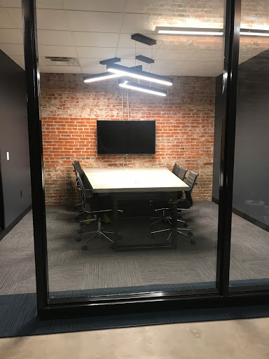 Personal Injury Attorney «Northland Injury Law», reviews and photos