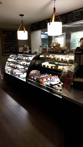 Bakery «Desserts Etc., by The Hershey Pantry», reviews and photos, 840 E Chocolate Ave, Hershey, PA 17033, USA