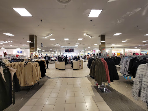 Department Store «JCPenney», reviews and photos, 1700 W County Rd B-2, Roseville, MN 55113, USA