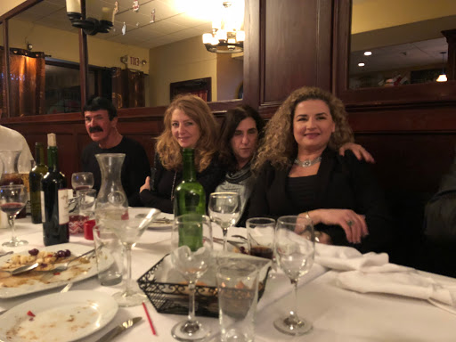 Appliance Store «Atlantic Appliance», reviews and photos, 50 Triangle Center, Yorktown Heights, NY 10598, USA