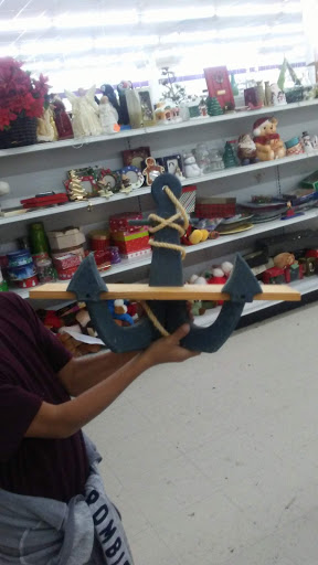 Thrift Store «Value Village Thrift Store», reviews and photos, 119 Cobb Pkwy N D, Marietta, GA 30062, USA