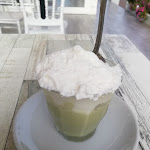 Photo n°1 de l'avis de Filippo.m fait le 08/09/2021 à 09:27 sur le  Scialaj à Saponara Marittima