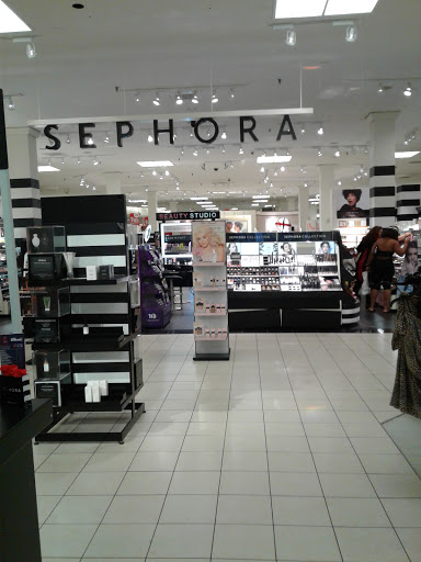 Department Store «JCPenney», reviews and photos, 3500 East-West Hwy #1000, Hyattsville, MD 20782, USA