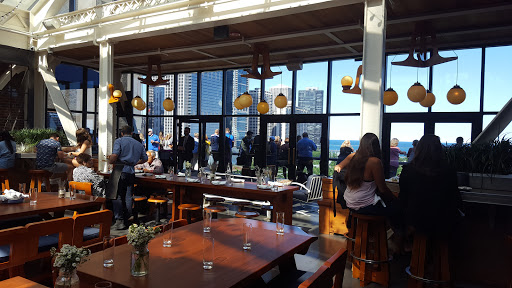 Park «Millennium Park», reviews and photos, 201 E Randolph St, Chicago, IL 60602, USA