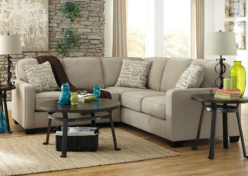 Mattress Store «Mattress and Furniture Liquidators», reviews and photos, 48 S Kerr Ave, Wilmington, NC 28403, USA