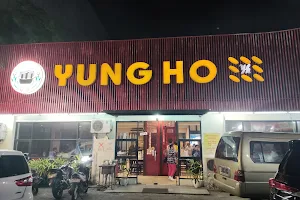 Yung Ho image