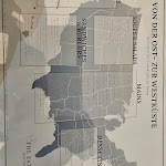 Photo n°4 de l'avis de davide.e fait le 04/04/2024 à 20:19 sur le  The Eatery kitchen and bar. à Frankfurt